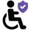 Health Insurance